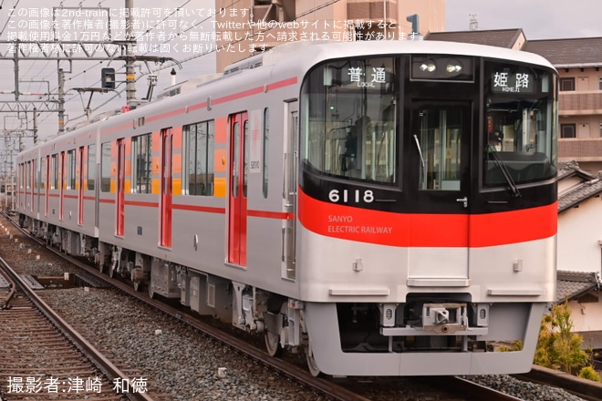 を別府駅で撮影した写真