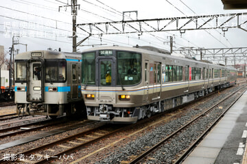 byタッキーパパ