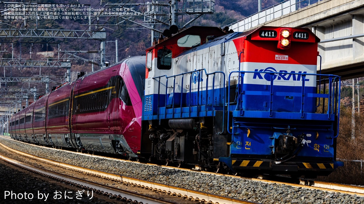 5c9e05a428224a0222a3fcad581853