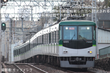 byモッツァレラ