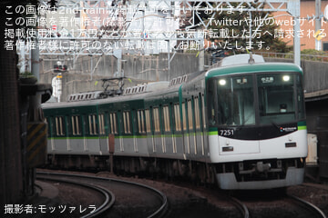 byモッツァレラ