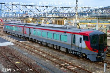 byタッキーパパ