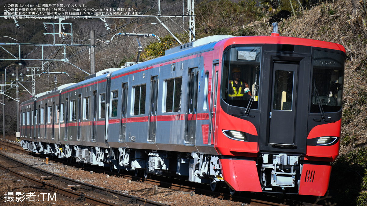 7b6153d10c0275ca8d2322a8f1d529