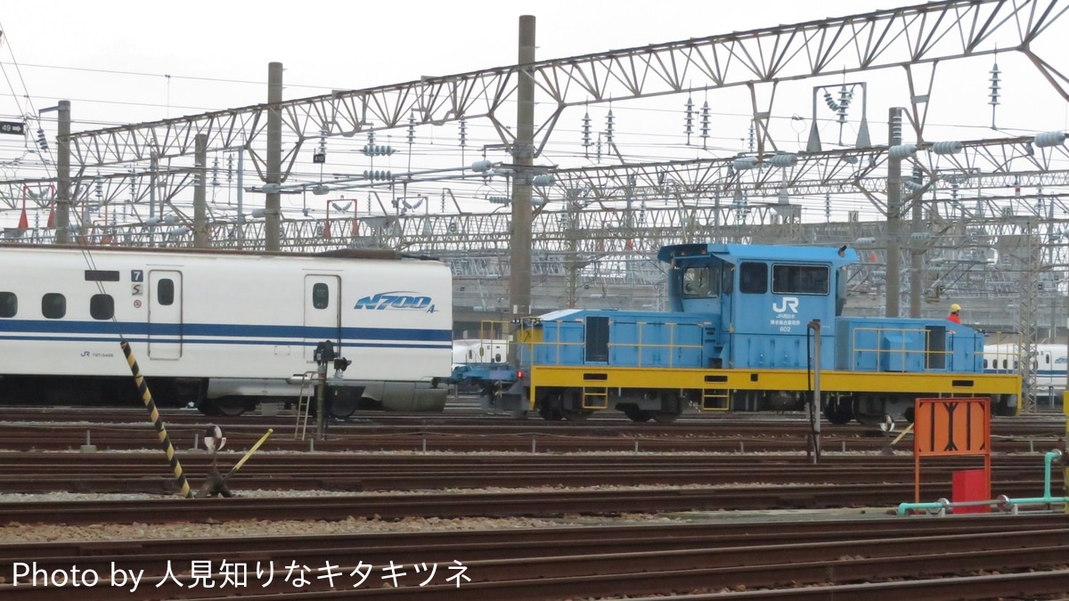 9a0b9e30eaba194ff89bdb068a25fb