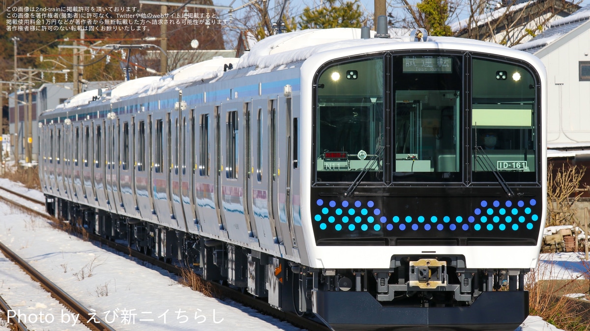 ac0fdd8bc2a352f7e5759dae103008