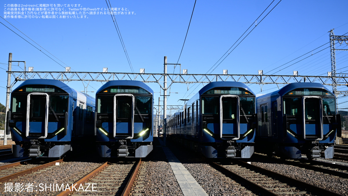 13aa1548fe23d835ae93516b2fd5ed