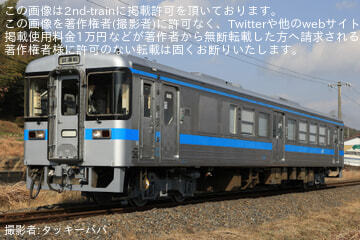 byタッキーパパ