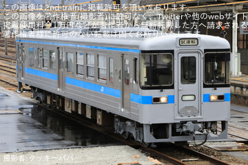 byタッキーパパ