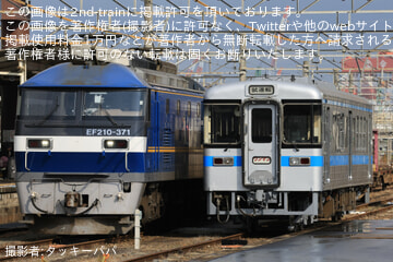 byタッキーパパ