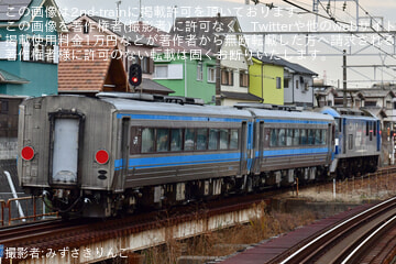 byみずさきりんご