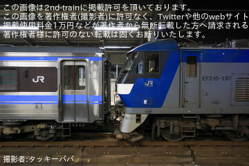 byタッキーパパ