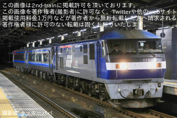 byタッキーパパ