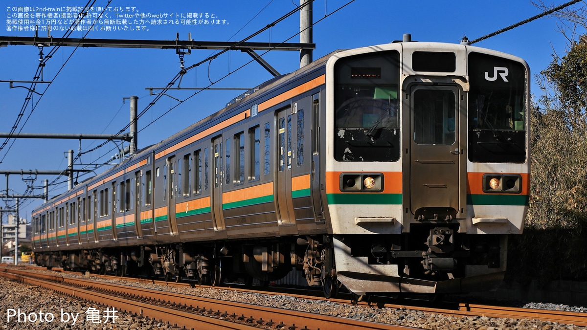 7c9382214f0ac891eec559696cd4a2