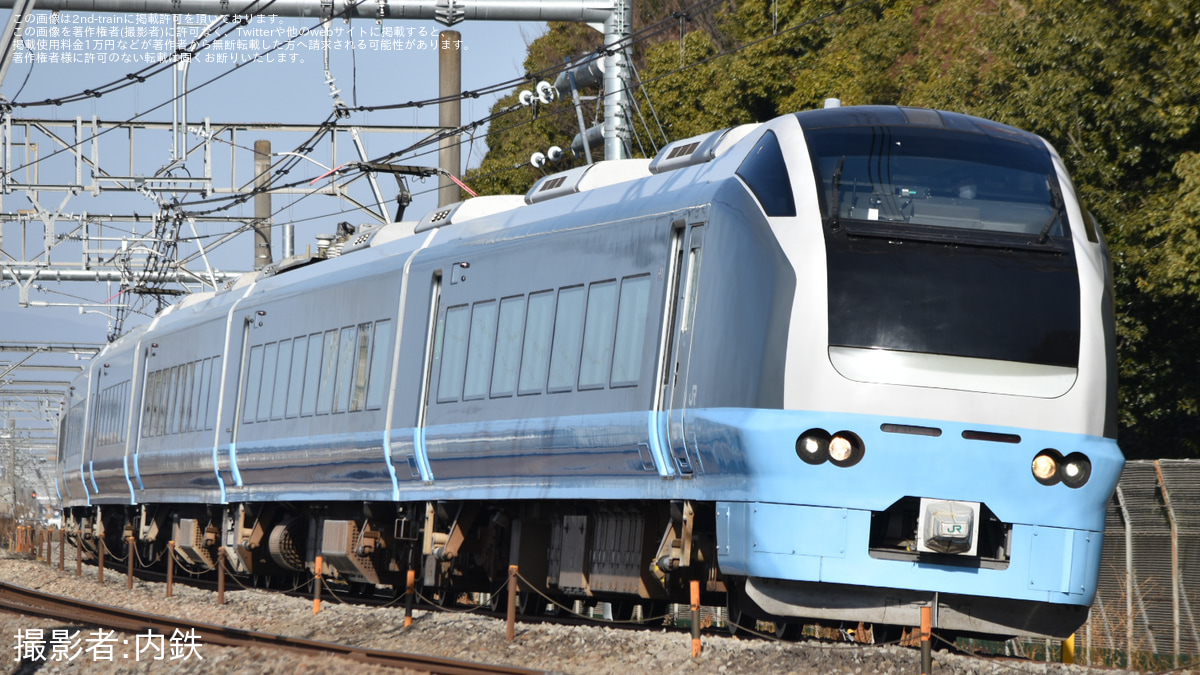 昭和・平成を駆け抜けた 長距離鈍行列車 昭和・平成を駆け抜けた 長距離鈍行列車 | 山田亮 |本 | 通販 | Amazon