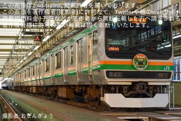 byおぜんぎょう