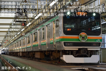 byおぜんぎょう