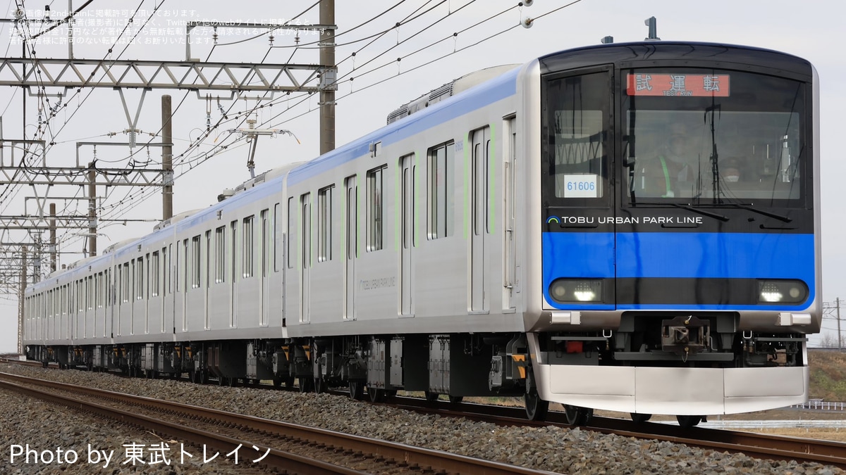 c3ed3935535a4f74842ca800e4ba2c