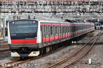 byネイキッドラング.