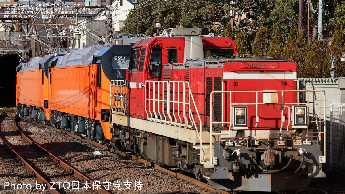 34211d7f1c560d66bb8cf424a09ad5