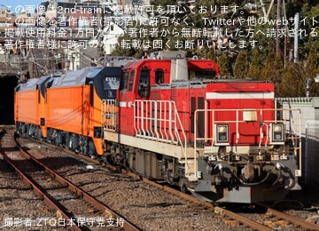 34211d7f1c560d66bb8cf424a09ad5
