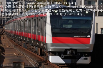 byす か っ し ゅ