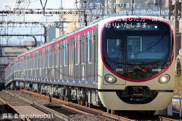3d2060ddeb76740865a0eb3557f62b