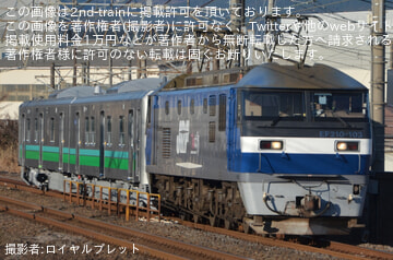 byロイヤルブレット