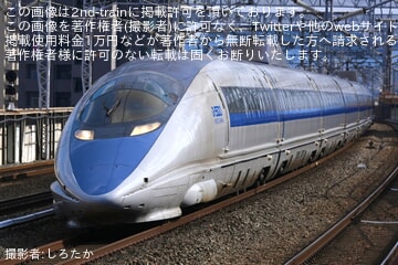 2c322b1929ee7e4a44dcb26f2fcb8c