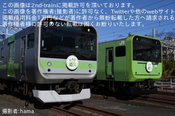 24dda20f9cd3b4054985154f72001f