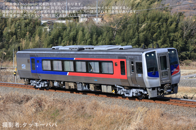 をみの～詫間間で撮影した写真