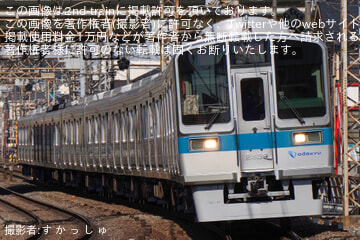 byす か っ し ゅ