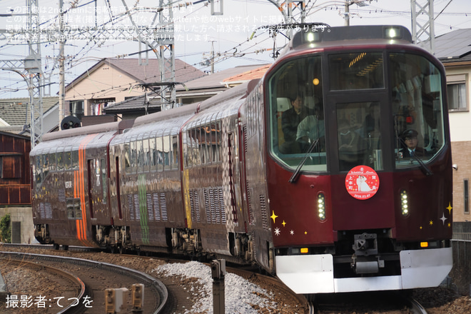 を宮町～伊勢市間で撮影した写真