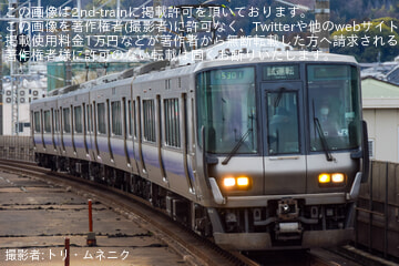 byトリ・ムネニク