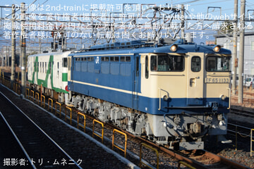 byトリ・ムネニク