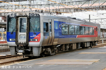 byタッキーパパ