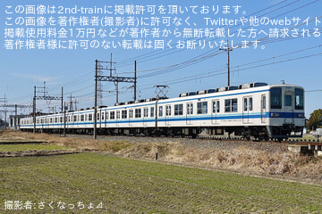 byさくなっちょ⊿⁴⁶