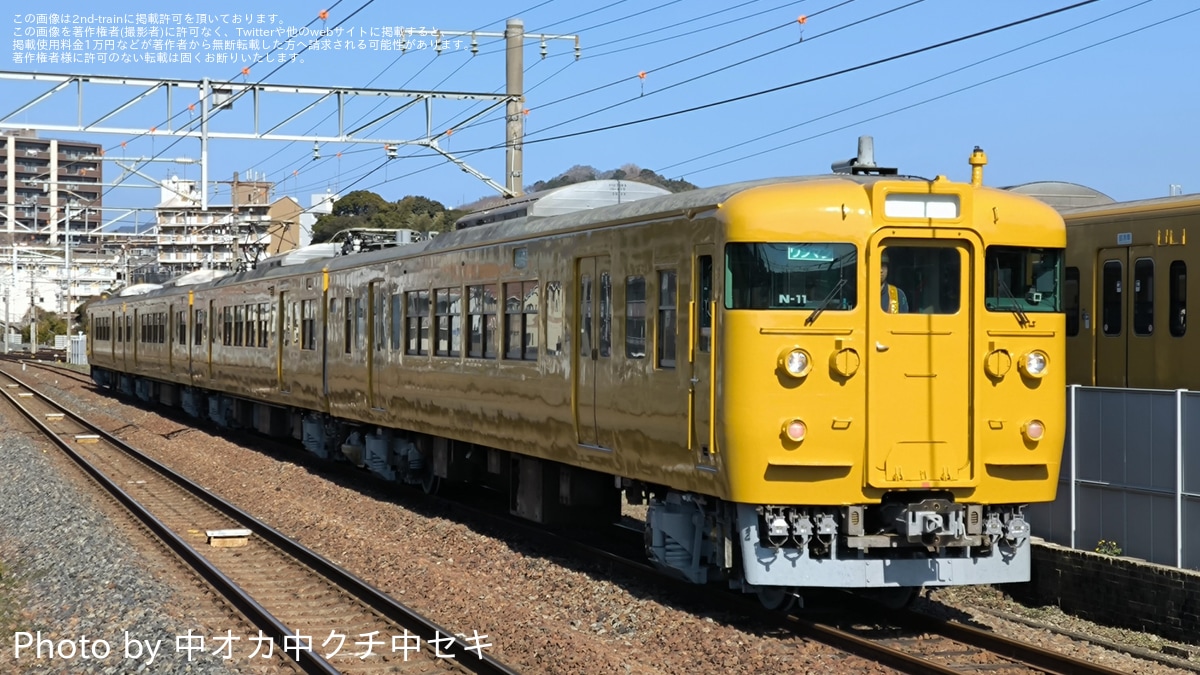 4dbf22d83c6128638d3b9ce619afec
