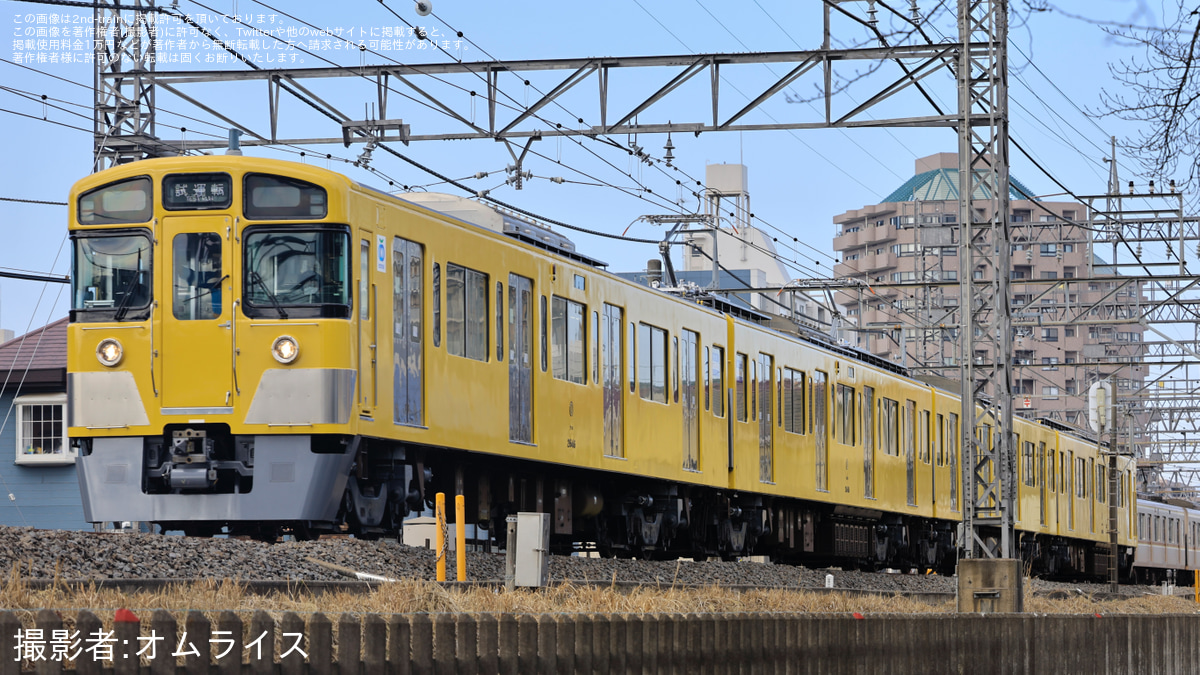 b39776613933048f0ee30a773fd5f1