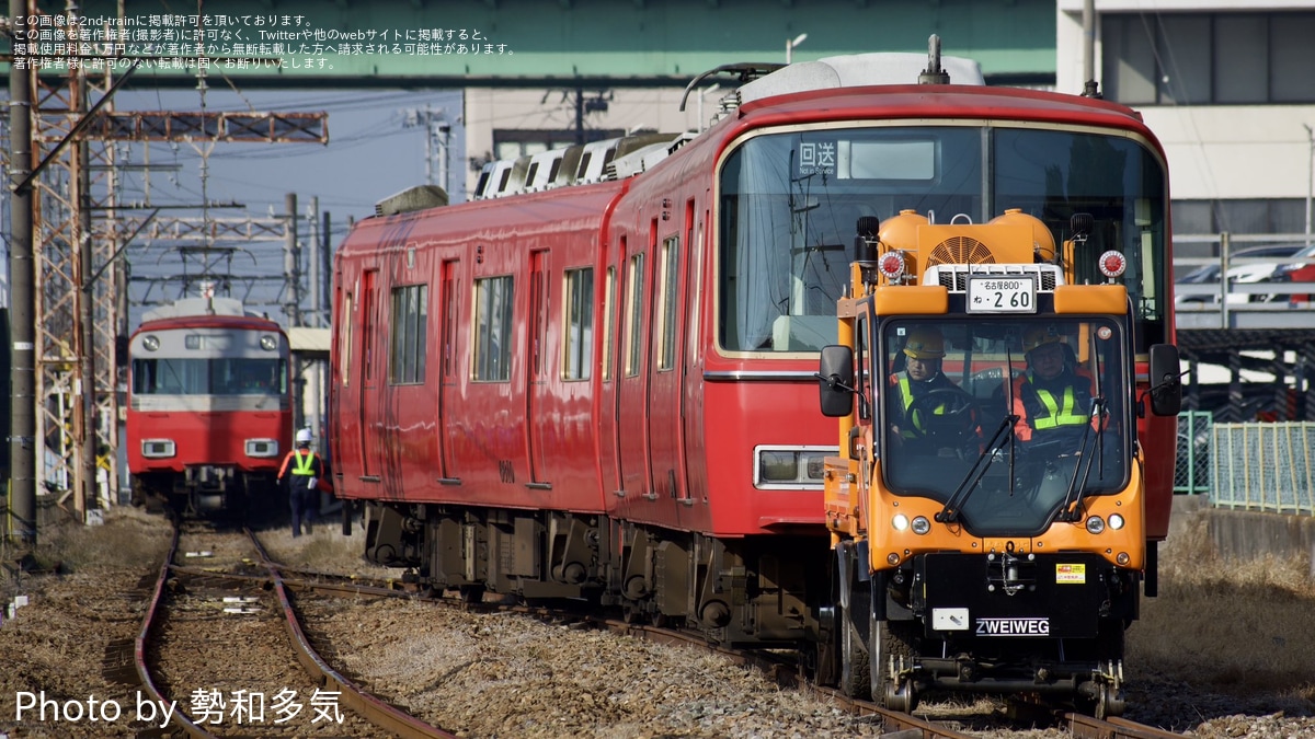 b97f7afa04d52e8c106e9a30d21d1d