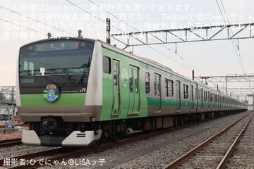 6d8e71ddb1ca7c11fda53483686812