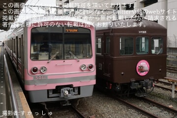 byす か っ し ゅ