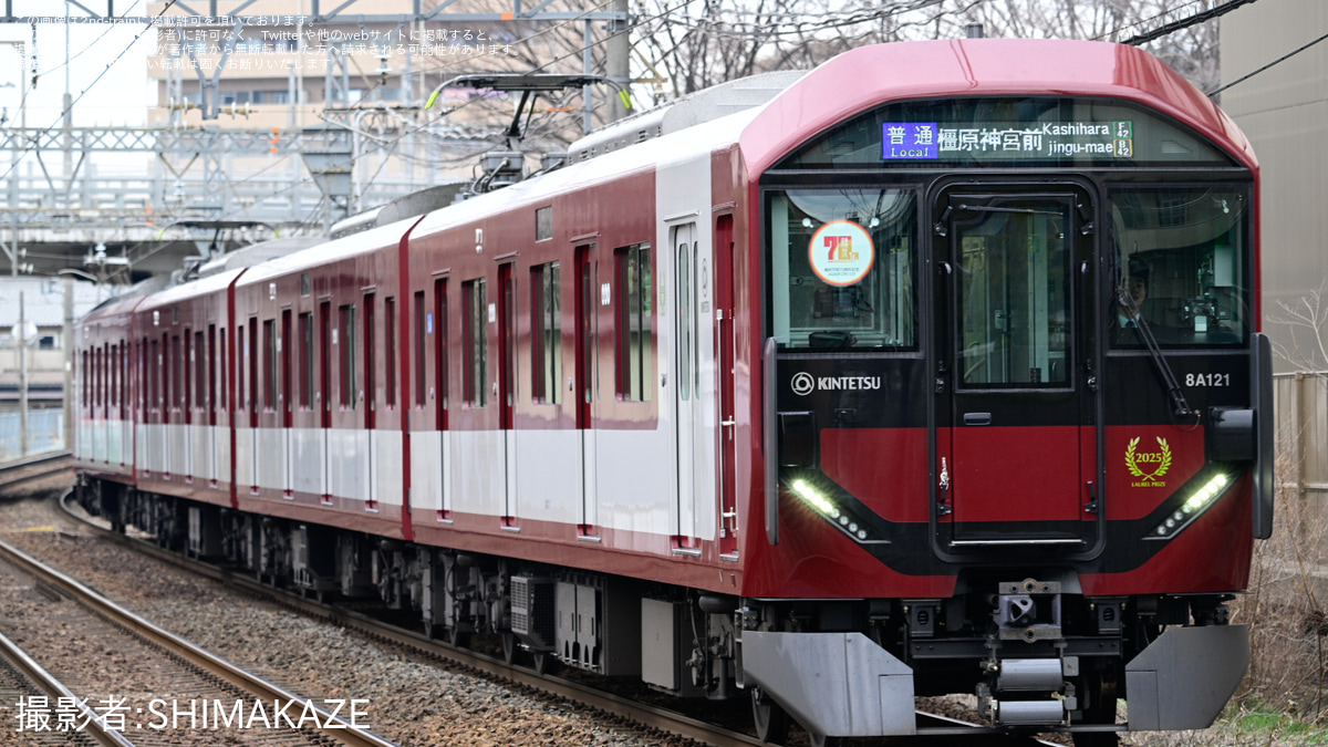 1157cc002e8558169dd26417bed410