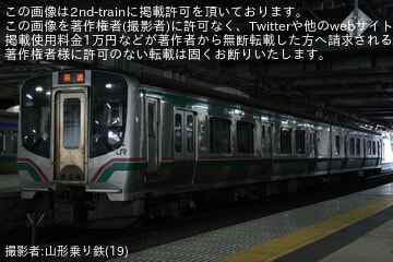 d73f89ff5f8c0a832f53cd096f9464