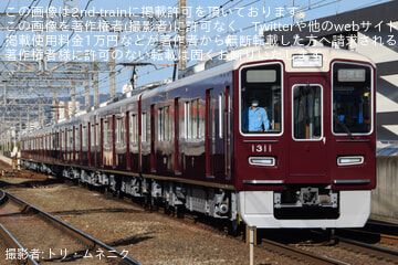 byトリ・ムネニク