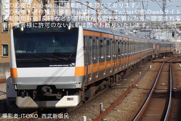 by幻鉄どんこう