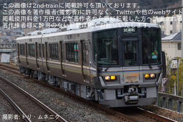 byトリ・ムネニク