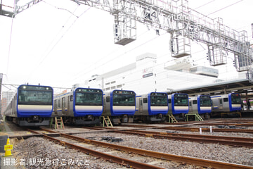 704bd746228a496c447e185a7583ee