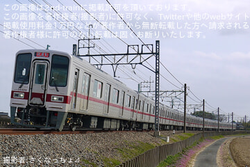 byさくなっちょ⊿⁴⁶