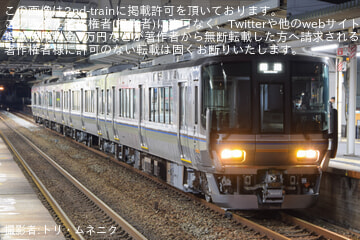 byトリ・ムネニク