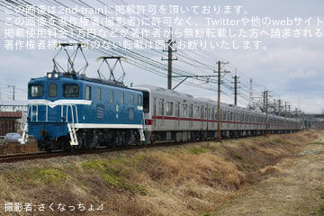 byさくなっちょ⊿⁴⁶